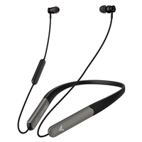 [SPVER-30203] Verbatim TruSound Pro Neckband Earbuds