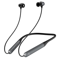 [SPVER-30205] Verbatim TruSound ANC Neckband Earbuds
