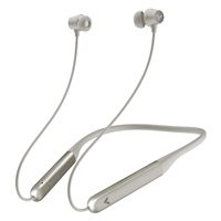 [SPVER-30206] Verbatim TruSound ANC Neckband Earbuds
