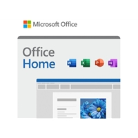 [SWMIC-EP2-06798] Microsoft Office Home 2024 Medialess - Electronic Download