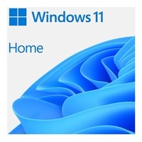 [SWMIC-HAJ-00090] Microsoft Windows 11 Home 64bit English USB Flash Drive