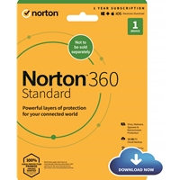 [SWNOR-21426658] Norton 360 Standard