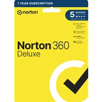 [SWNOR-21432964] Norton 360 Deluxe