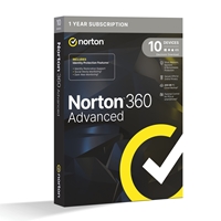 [SWNOR-21434702] Norton 360 Advanced