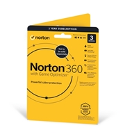 [SWNOR-21436342] Norton 360 with Game Optimizer