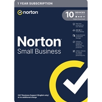[SWNOR-21454822] Norton Small Business