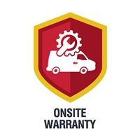 [WAMEN-OSM3-REF] MendIT 3 Year Onsite Refurb Warranty for Laptops & Desktops