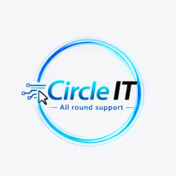 circle-it-support